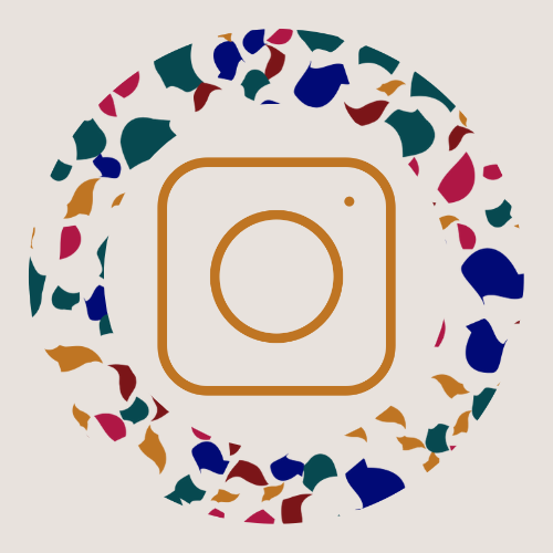 icone instagram Atelier14: